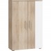 Kumode STELLA STE-03 glancēts
